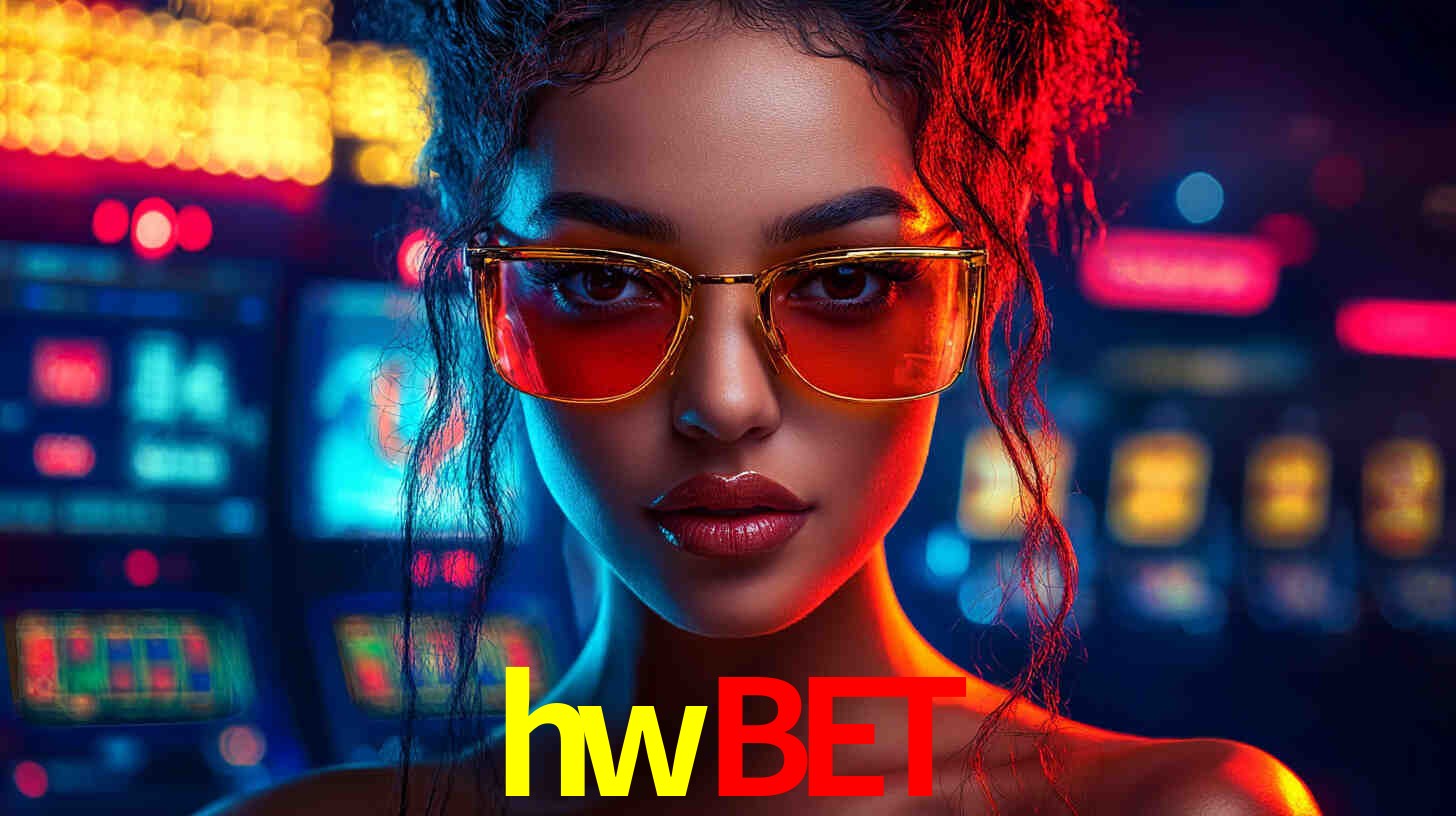 Experiência VIP hwbet