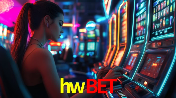 hwbet - Aposta Brasil Online - hwbet.com