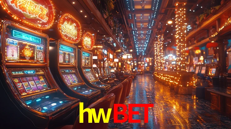 hwbet,hwbet.com