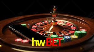 Spaceman Game hwbet