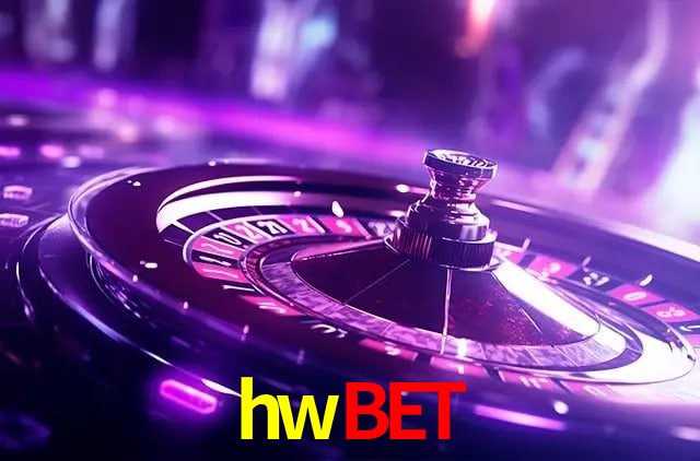 hwbet feedback — formulário de envio no aplicativo oficial