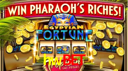 Descubra a Magia dos Jogos de Arcade no hwbet