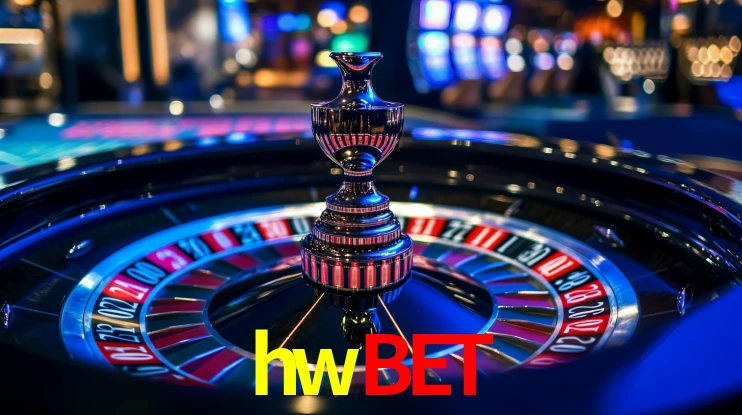 hwbet,hwbet.com