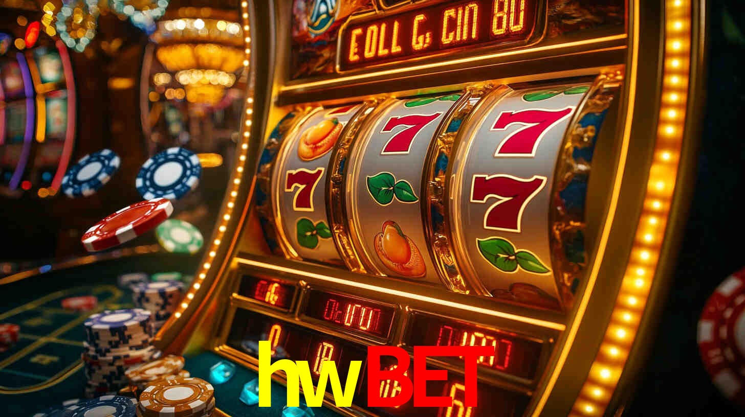 Instant EasyPaisa hwbet