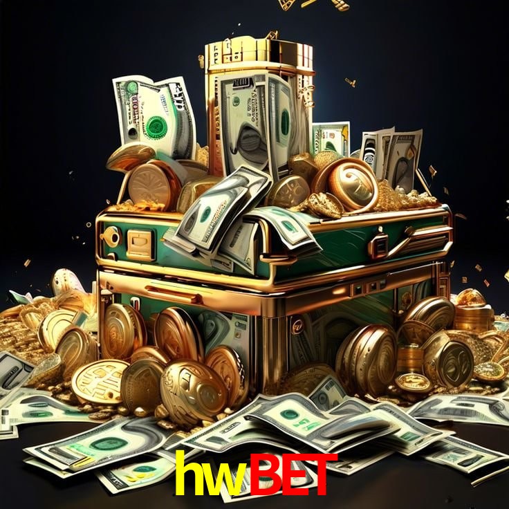 Estatísticas Esportivas hwbet