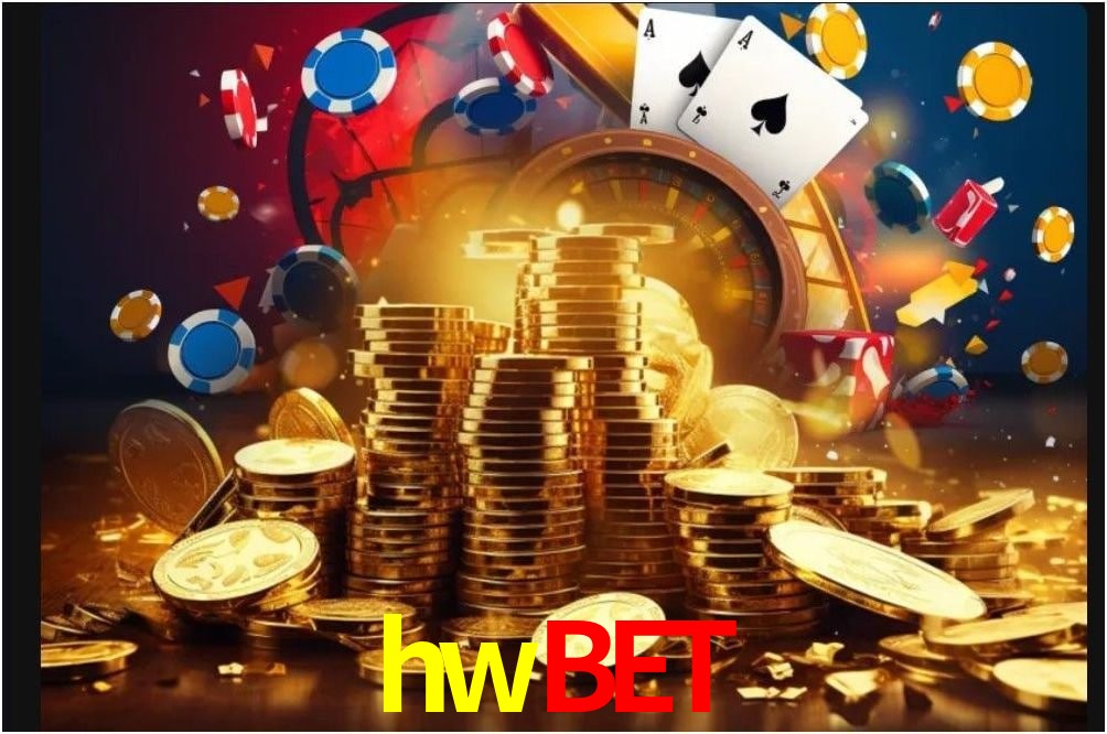 hwbet FAQ — perguntas frequentes usuários Brasil