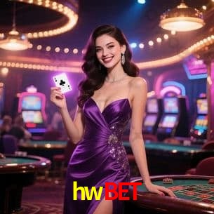 Torneios hwbet