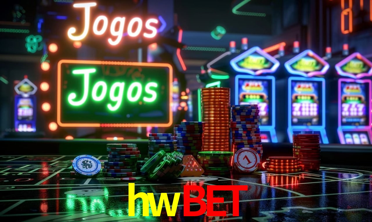 hwbet,hwbet.com