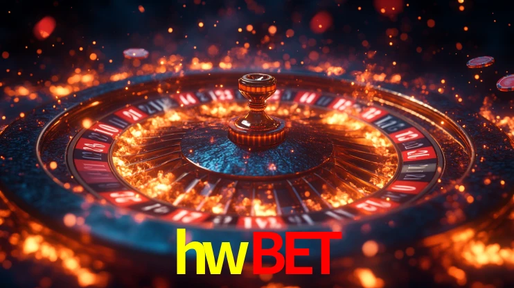 Explore as vantagens do hwbet: serviço profissional e confiabilidade