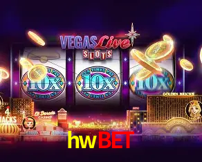 hwbet cadastro — tela de formulário no app oficial