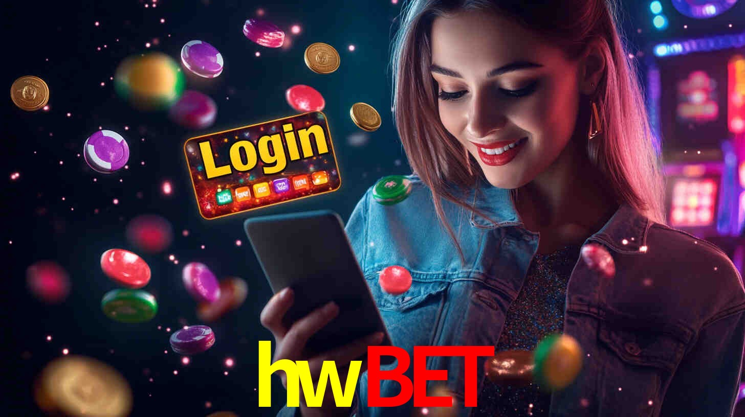 Explorando a Categoria de Eventos em Apostas na hwbet