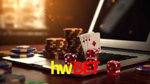 hwbet FAQ — suporte e ajuda no aplicativo oficial
