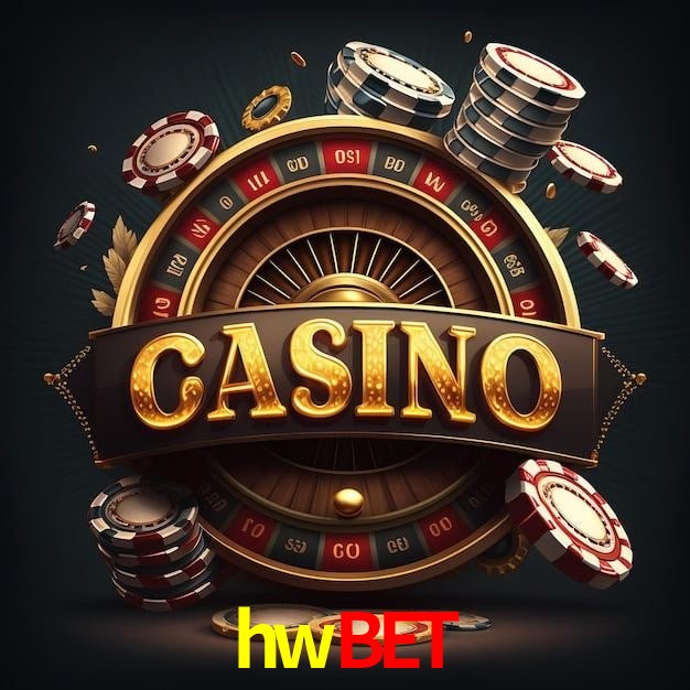 hwbet.com