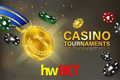 hwbet ajuda online — ticket PIX com comprovante E2E