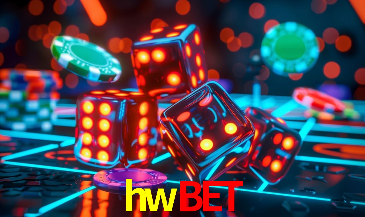 FAQ hwbet — central de ajuda e suporte oficial Brasil