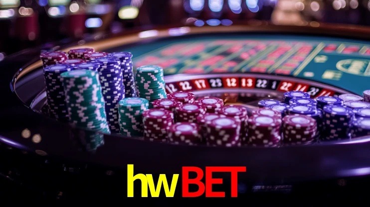 Programa VIP hwbet