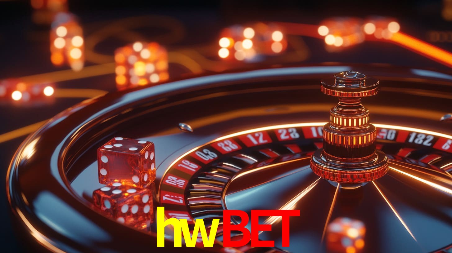 hwbet.com