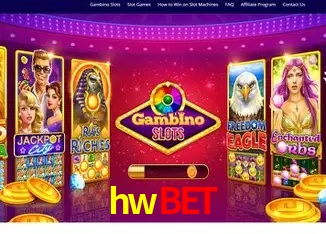 hwbet cadastro — verificação de conta e PIX no caixa