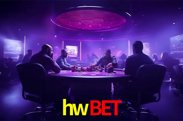 hwbet download — tutorial instalação APK passo a passo
