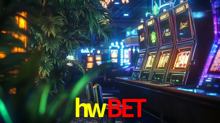 Tournaments hwbet
