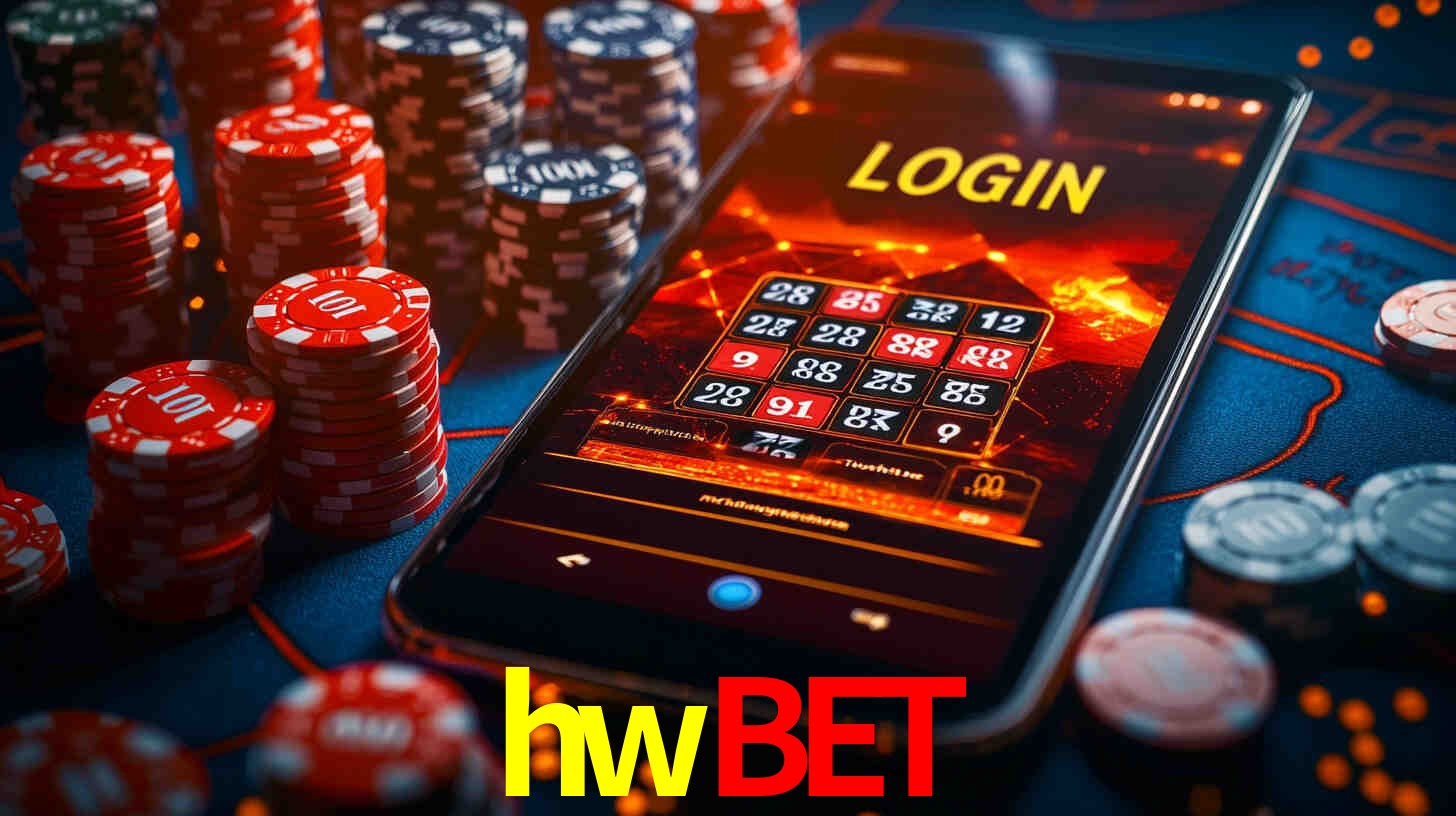 hwbet