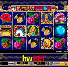 Descubra a Essência do hwbet: Nossa História e Compromissos