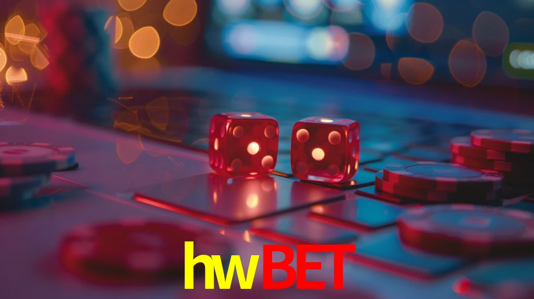 API Integration hwbet