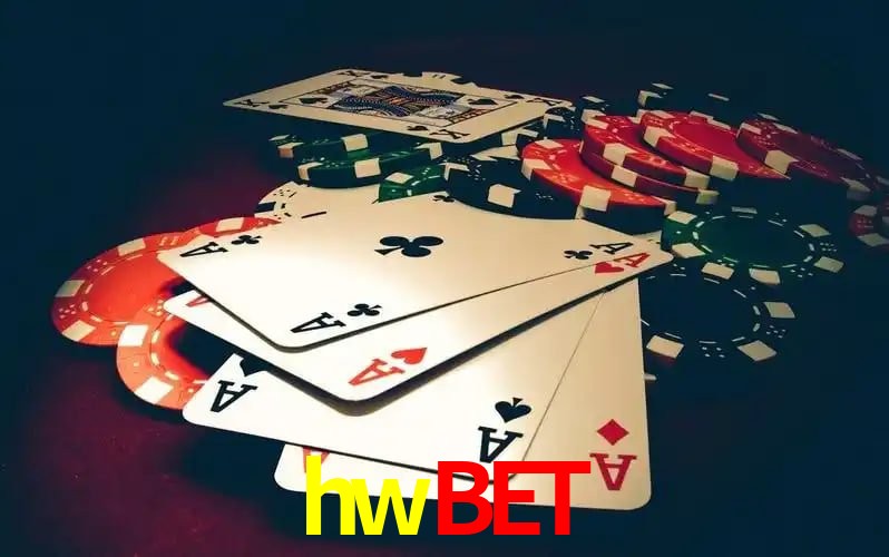 hwbet plataforma — saque cashout PIX com comprovante