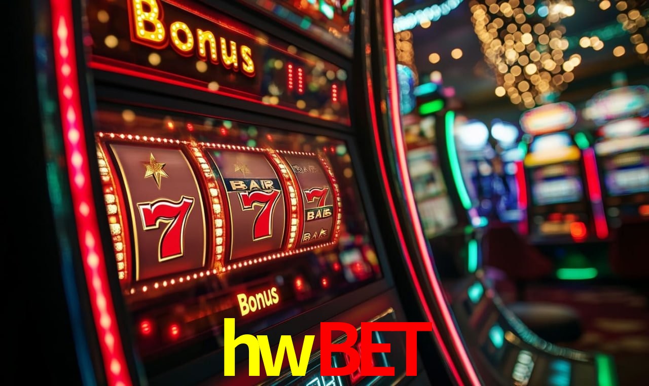 hwbet