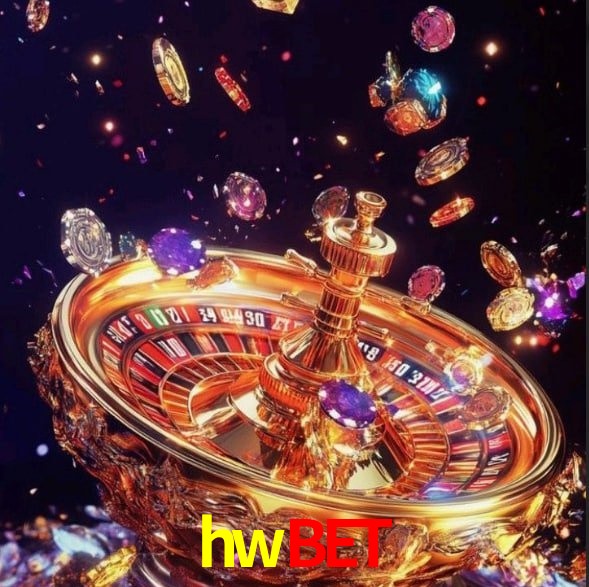 Promoção Relâmpago hwbet