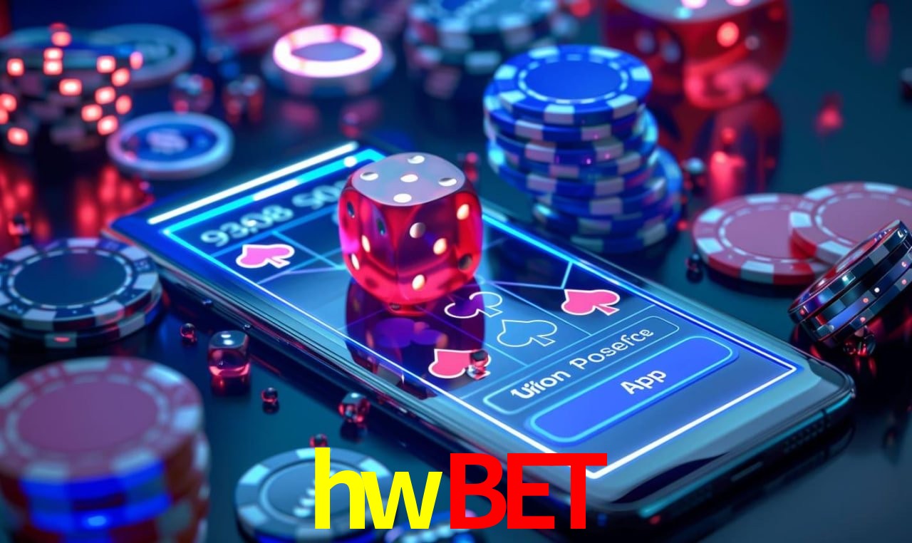 hwbet plataforma — depósito PIX instantâneo no caixa