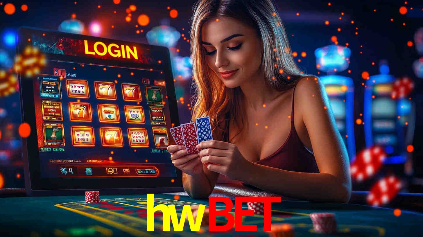 hwbet,hwbet.com