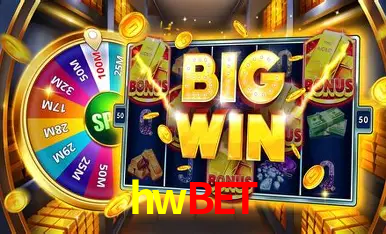Apostas Esportivas na hwbet: Um Guia Completo