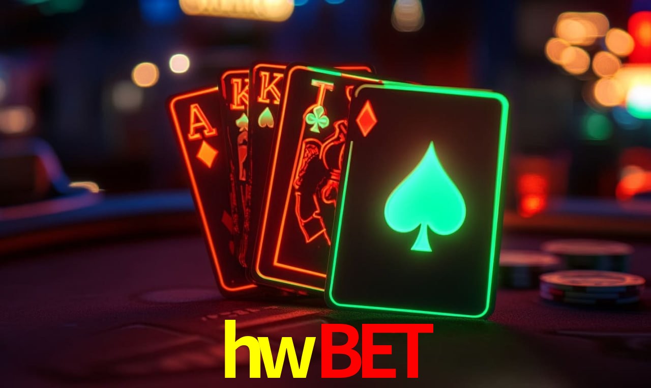 hwbet termos — contrato de uso e regulamento da plataforma