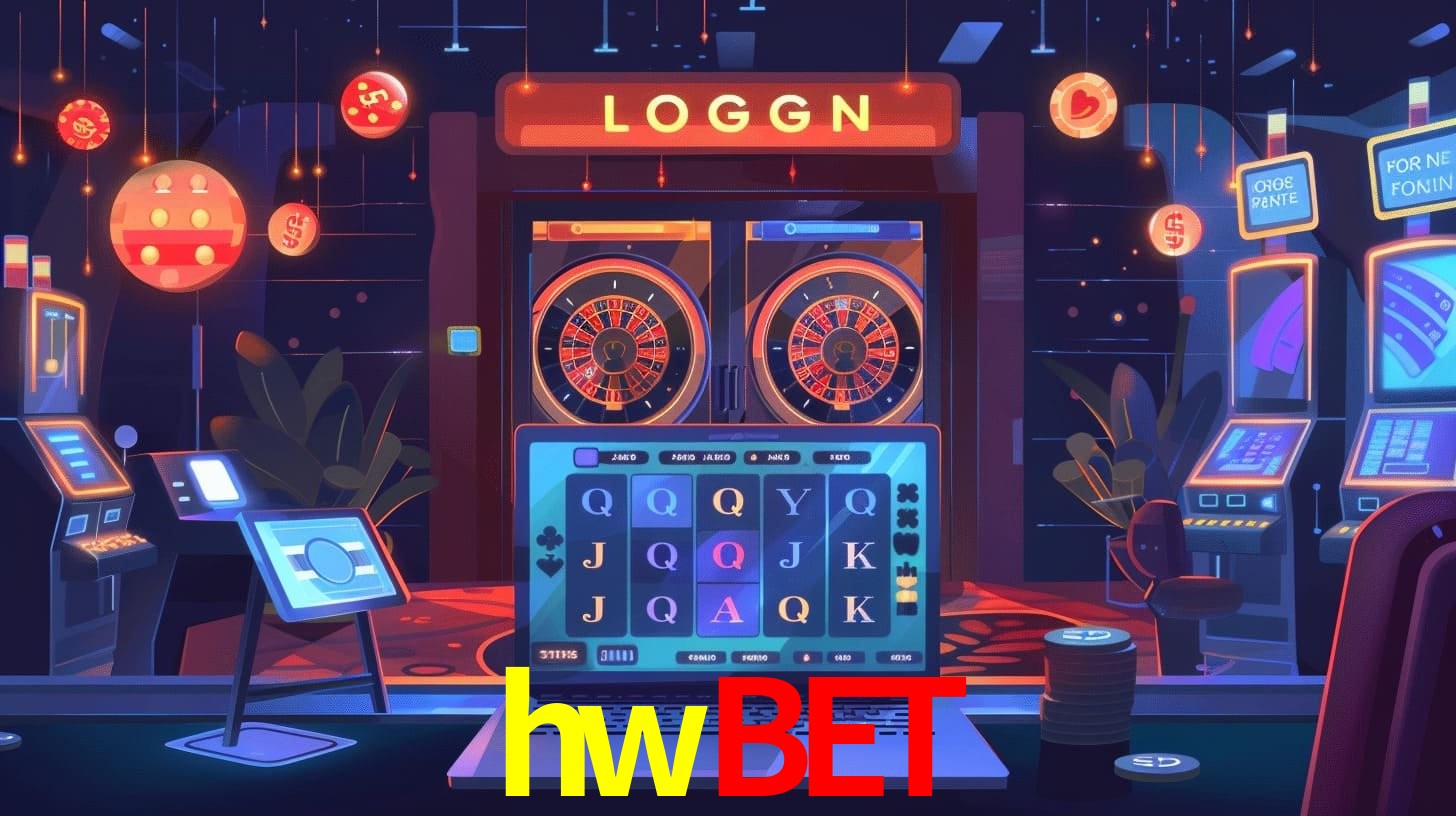 Especiais de Fim de Semana hwbet