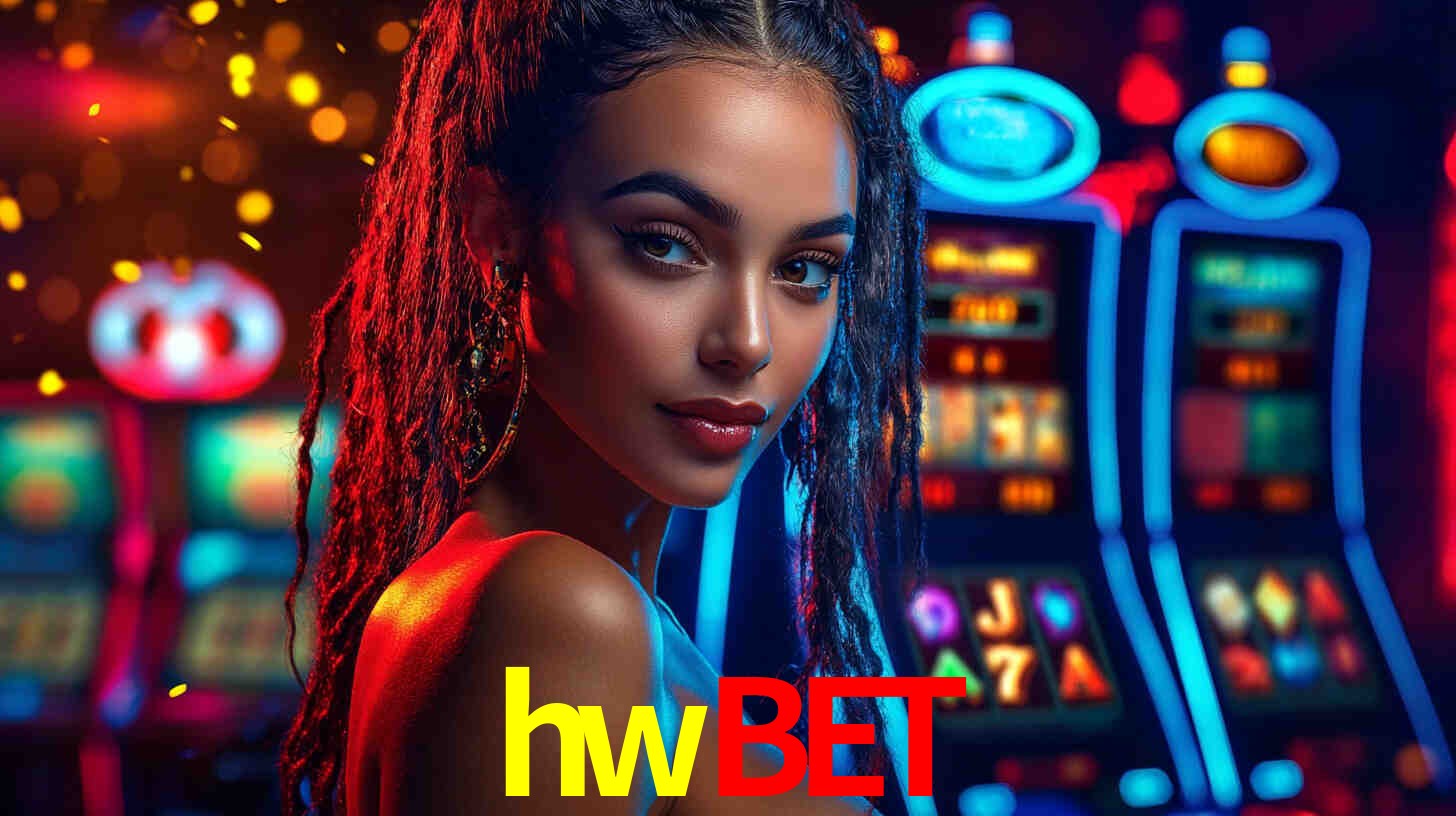 Descubra a Essência do hwbet: Nossa História e Compromissos