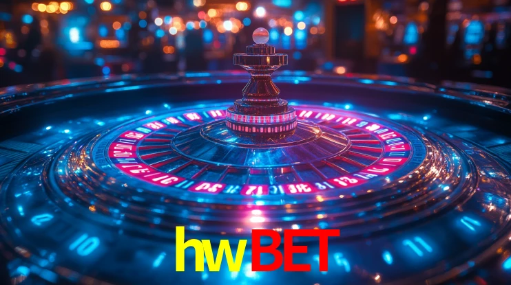 hwbet app