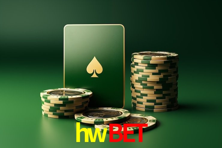 Aviator Game hwbet