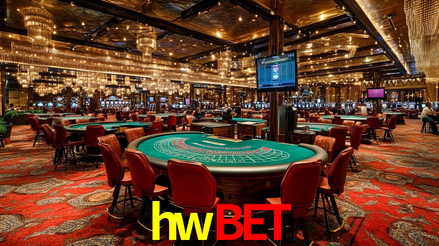 hwbet.com