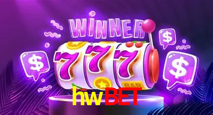 A Experiência Imersiva dos Cassinos Ao Vivo no hwbet