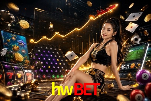2FA Security hwbet