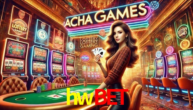 Crash Games Strategies hwbet