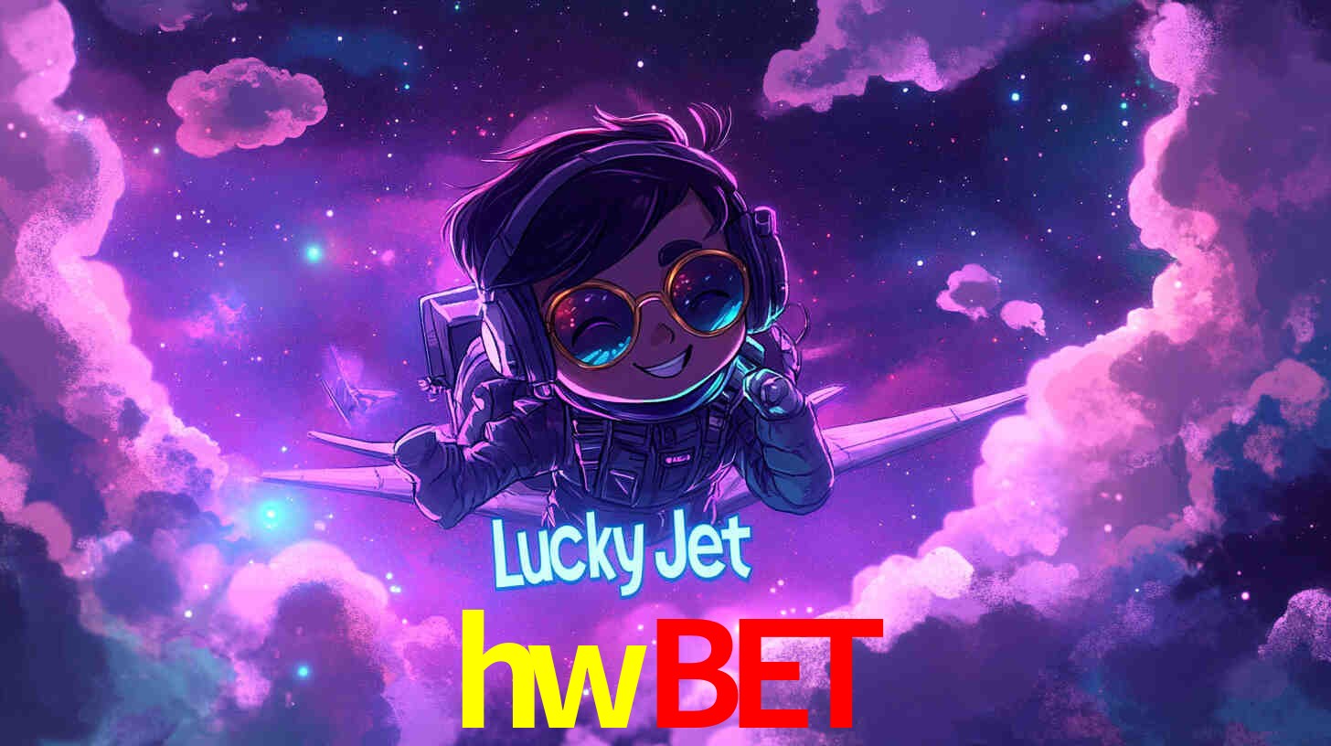 Apostas Esportivas na hwbet: Um Guia Completo