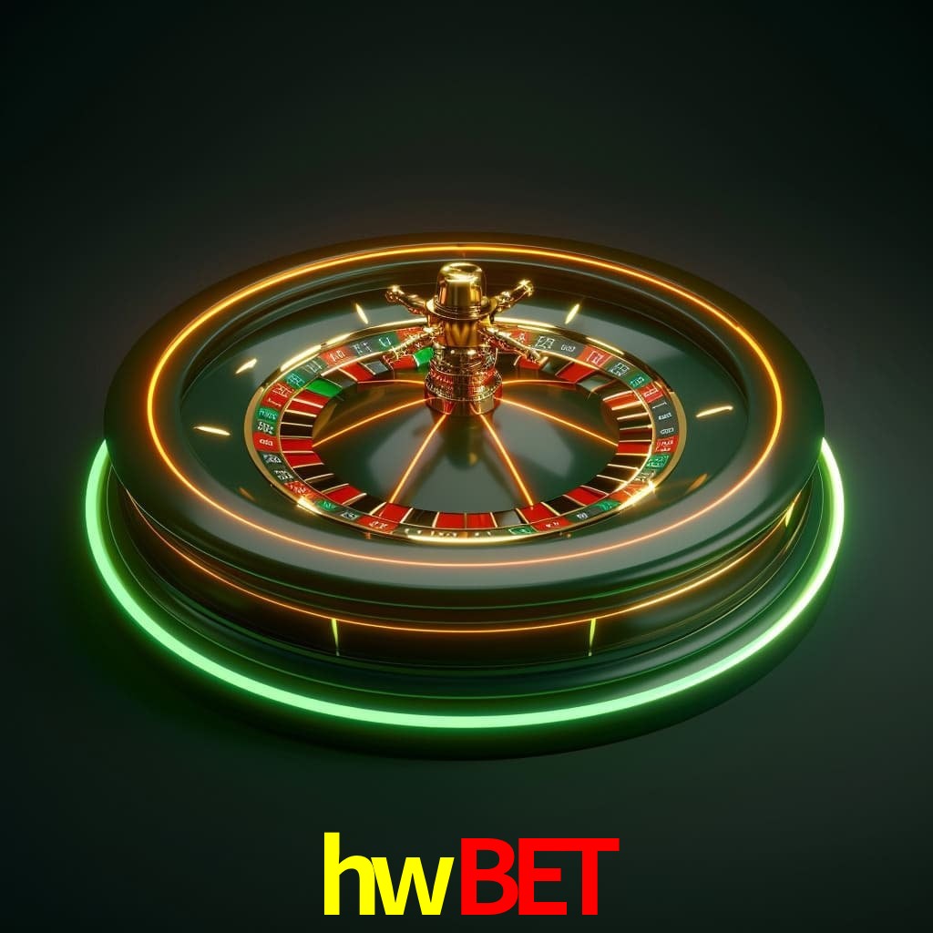 hwbet ajuda online — chat de suporte no aplicativo oficial