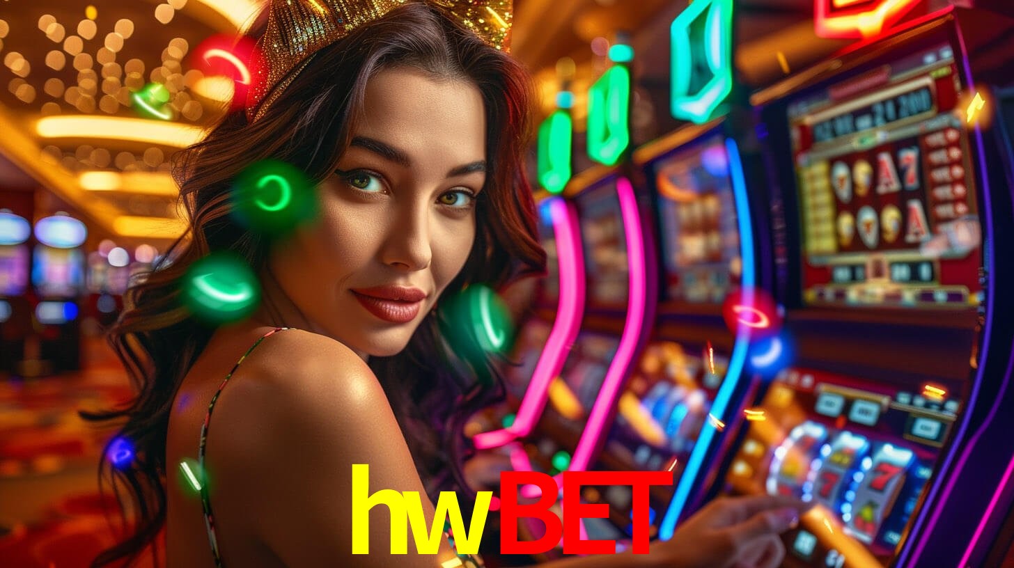 hwbet