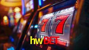 Segurança 2FA hwbet