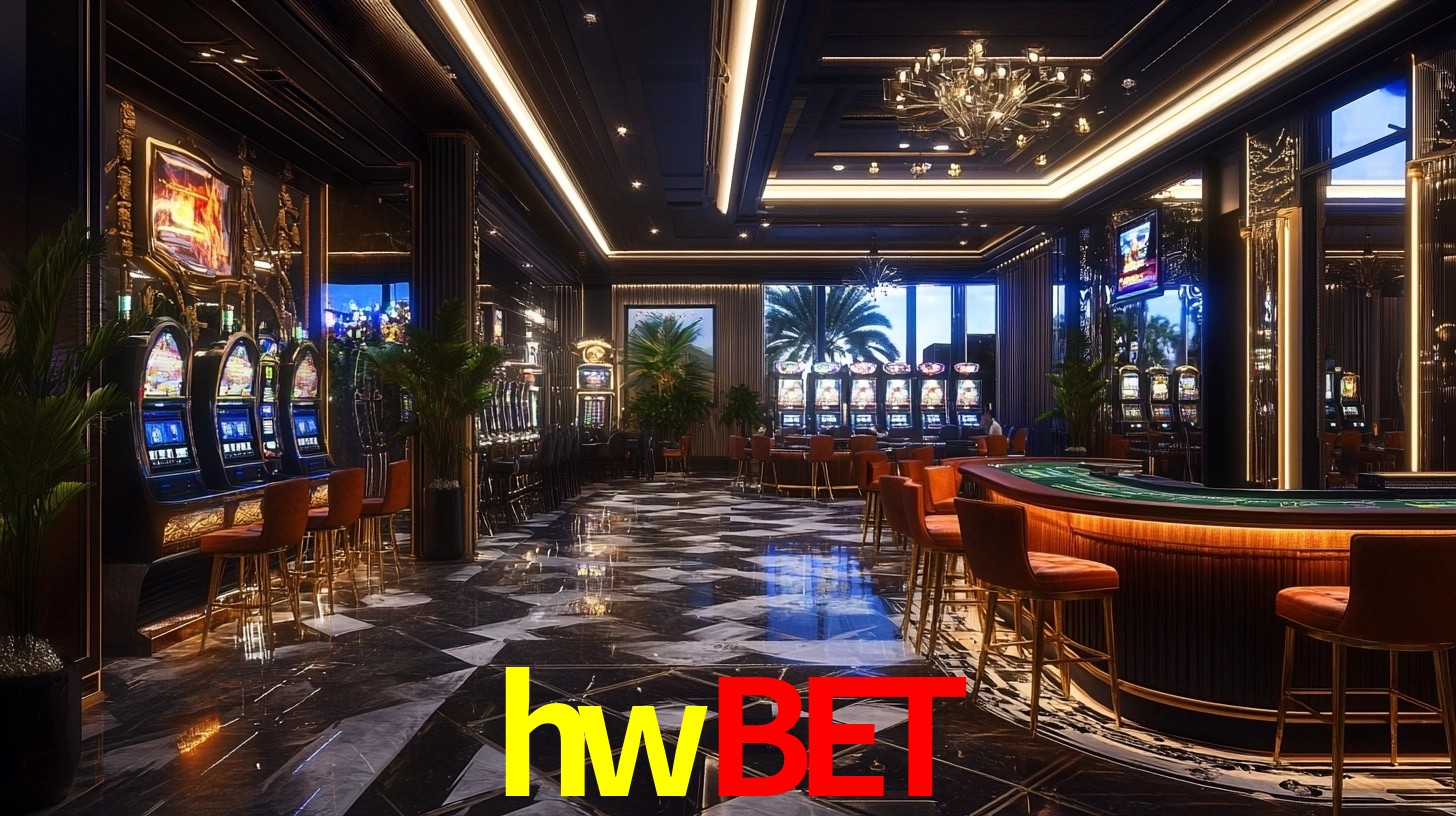 hwbet bônus — cashback 15 por cento e níveis VIP