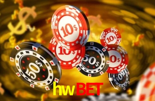 Estatísticas Crash Games hwbet