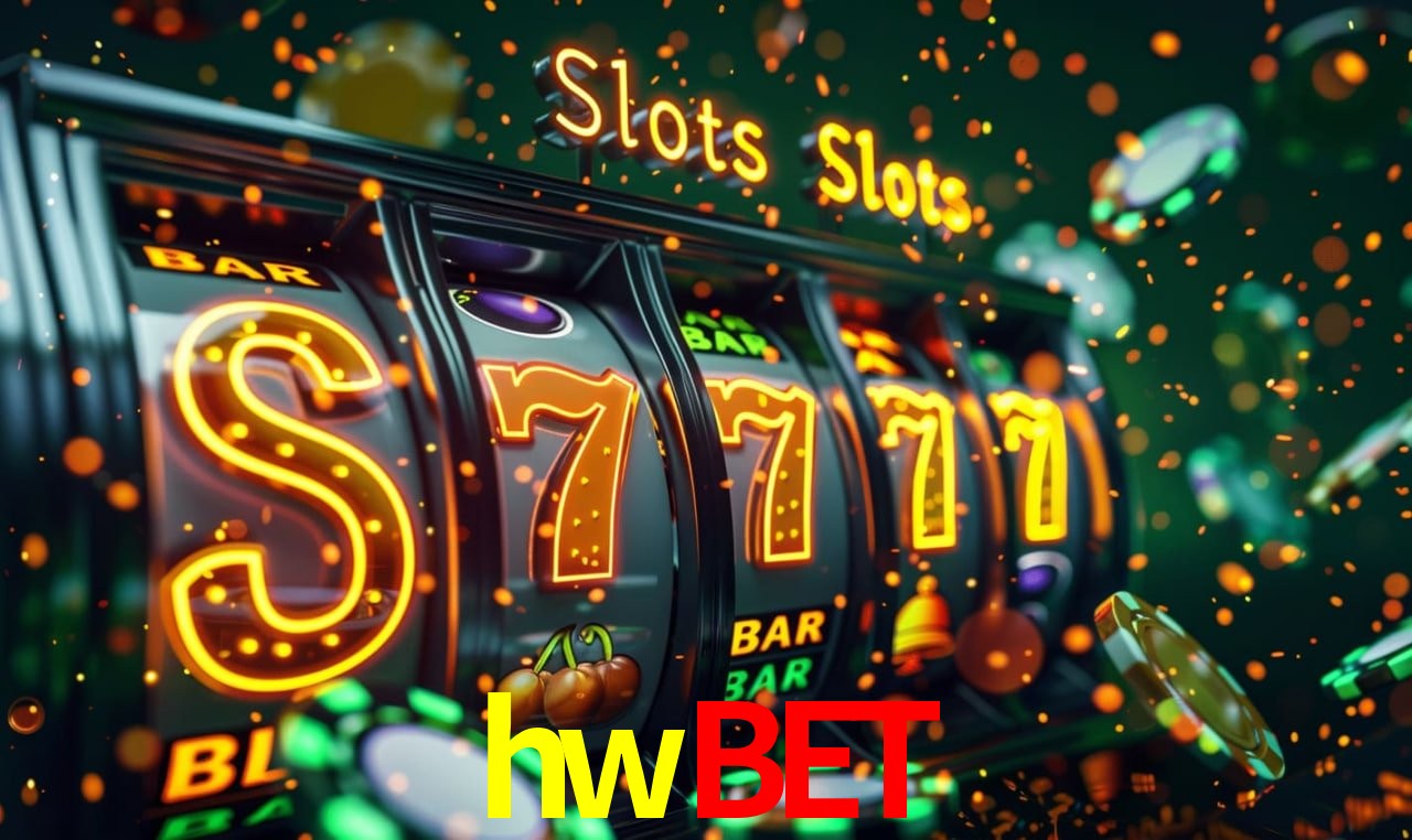 Jogo Spaceman hwbet