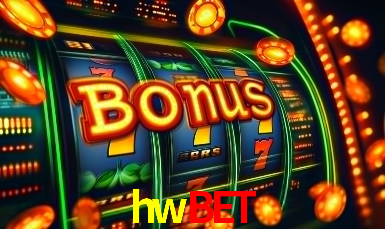 Roulette Table hwbet